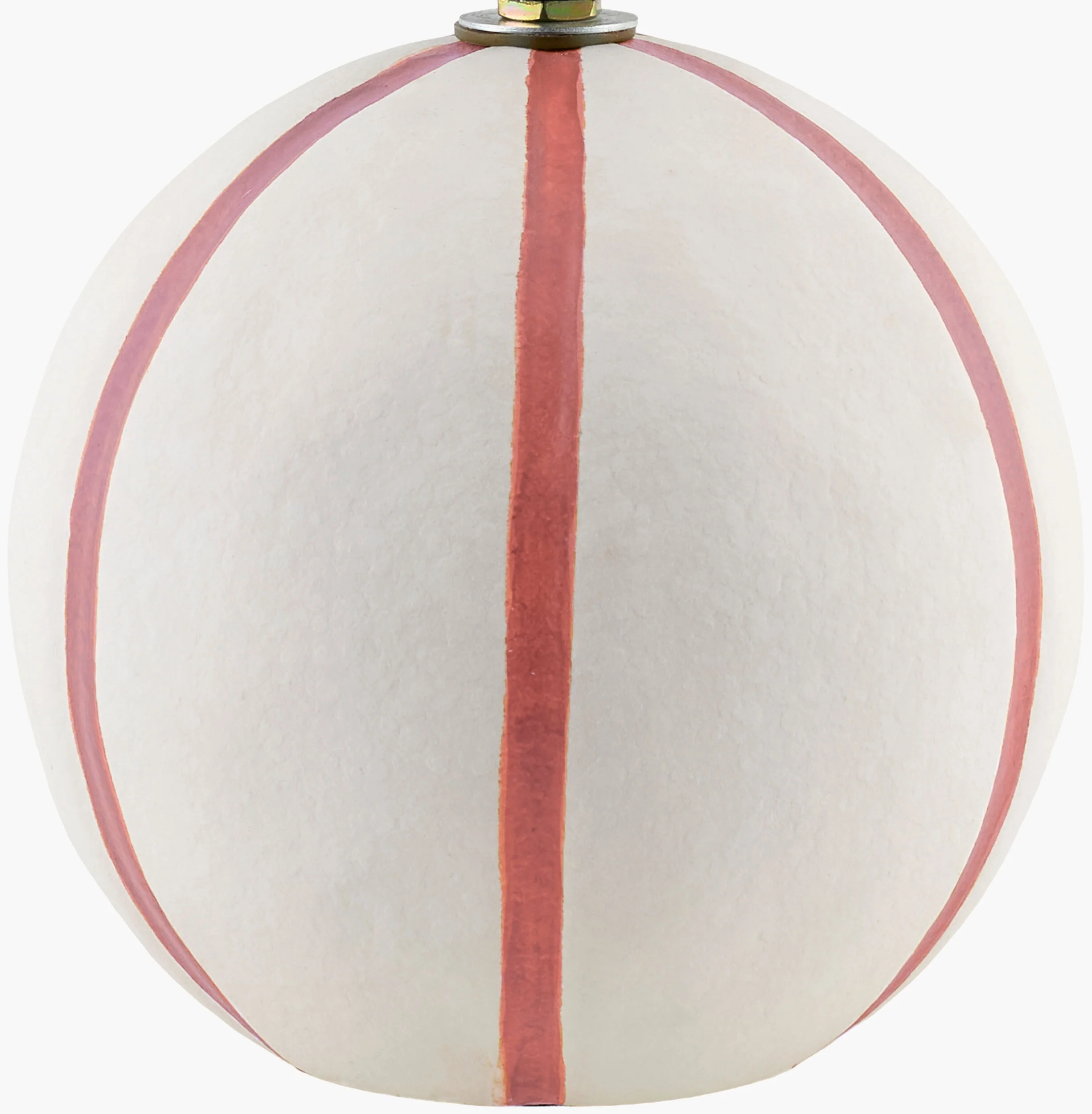 Kinki Accent Table Lamp - Image 3