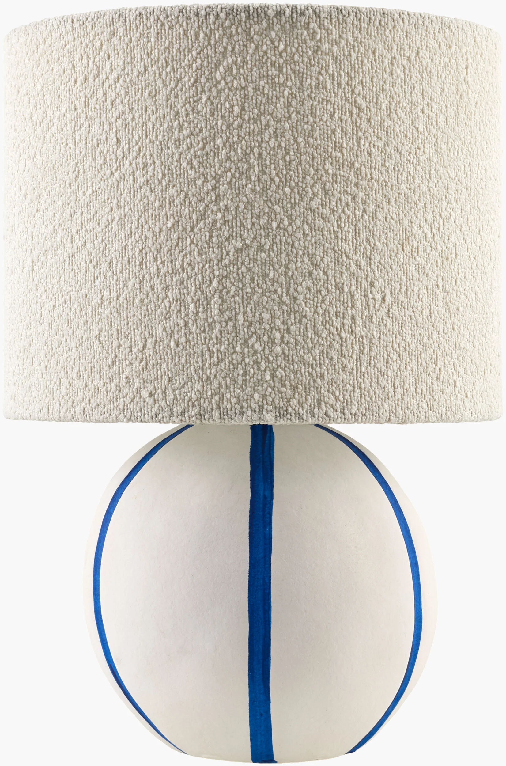Kinki Accent Table Lamp - Image 31
