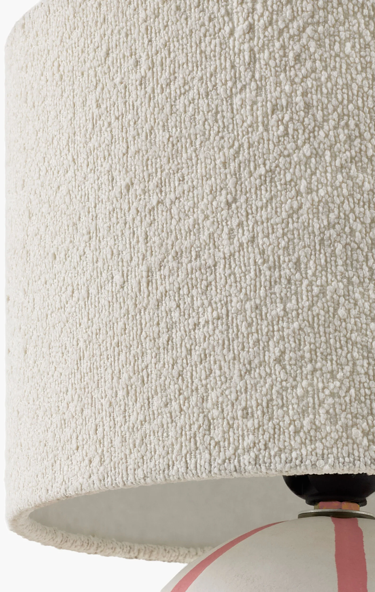 Kinki Accent Table Lamp - Image 4