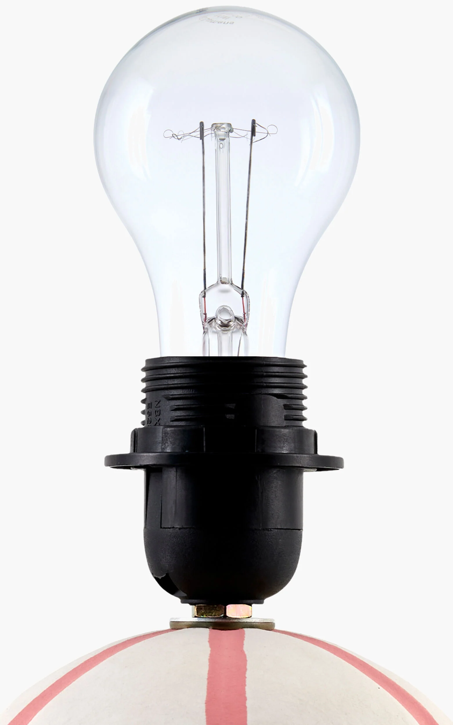 Kinki Accent Table Lamp - Image 5