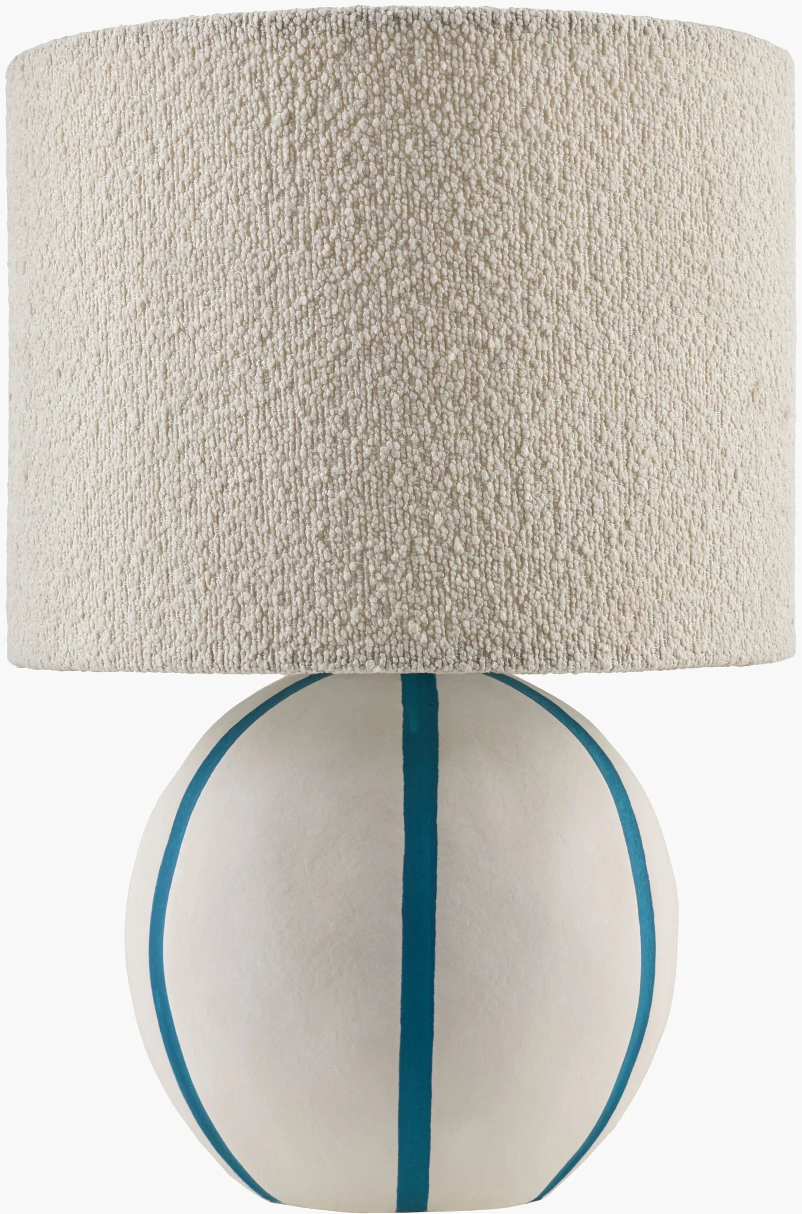 Kinki Accent Table Lamp - Image 7