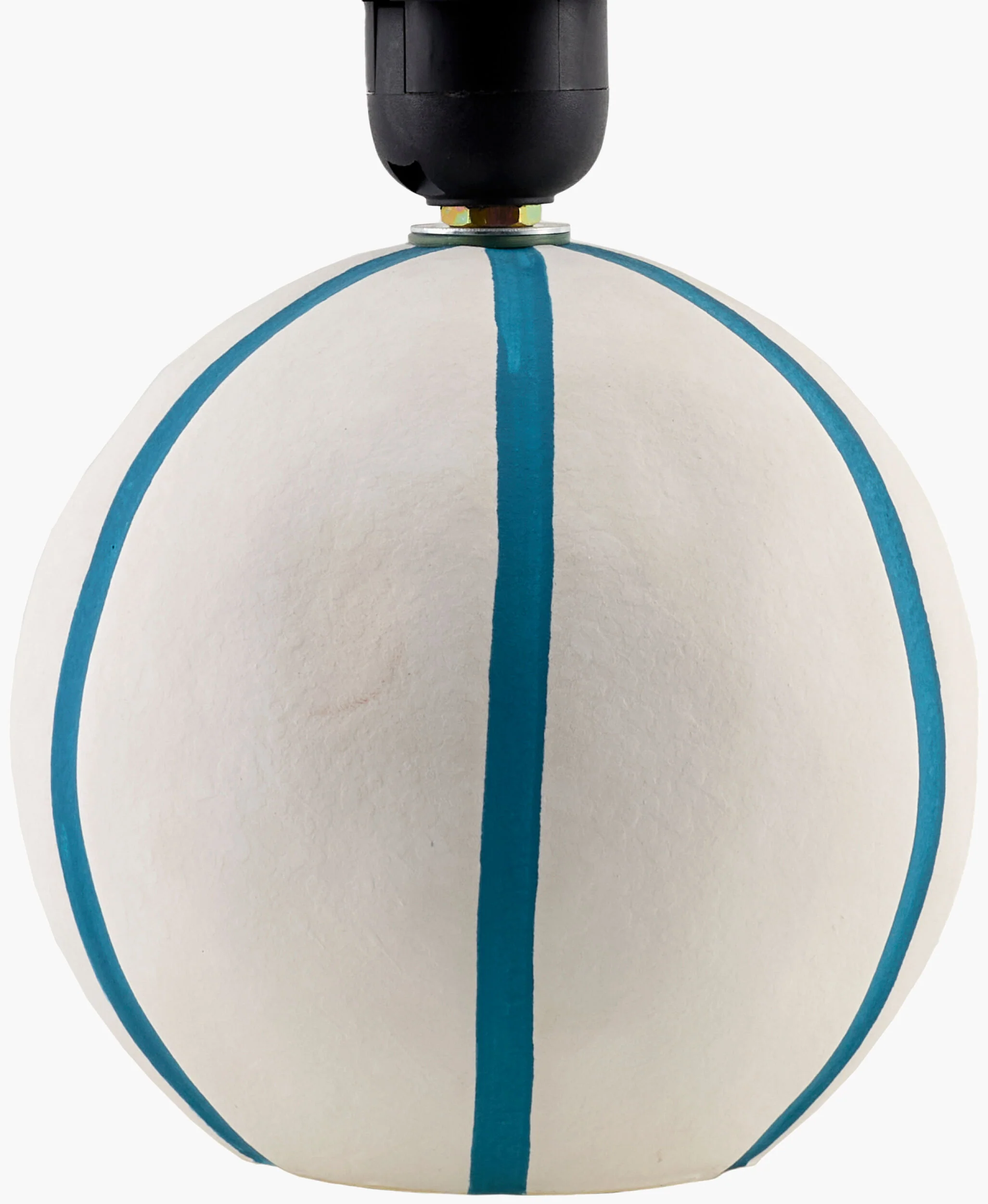 Kinki Accent Table Lamp - Image 9