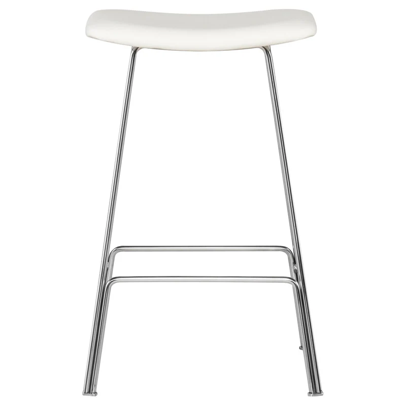 Kirsten Counter Stool - Image 10