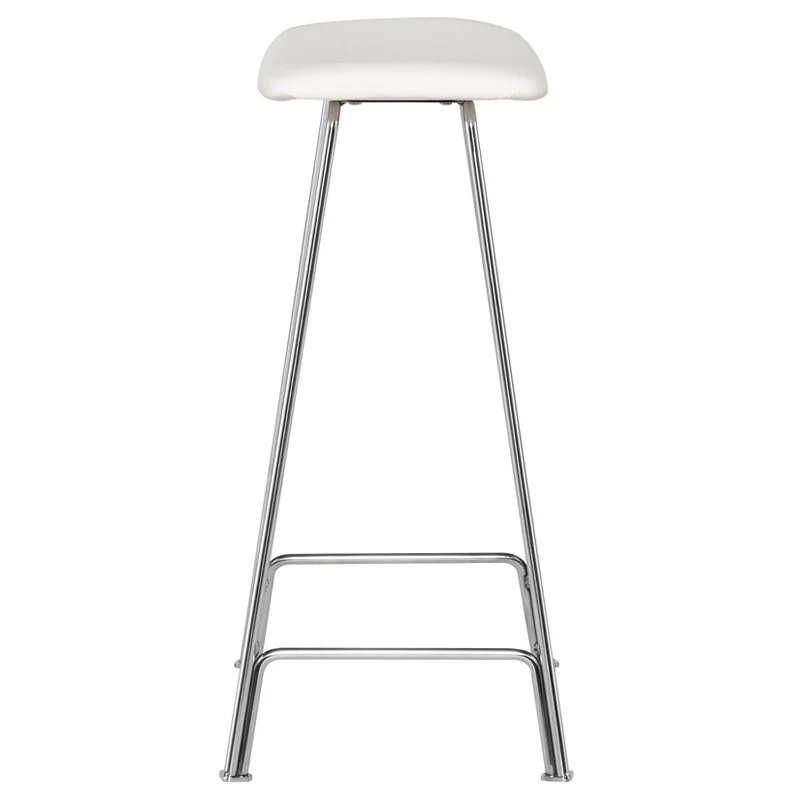 Kirsten Counter Stool - Image 11