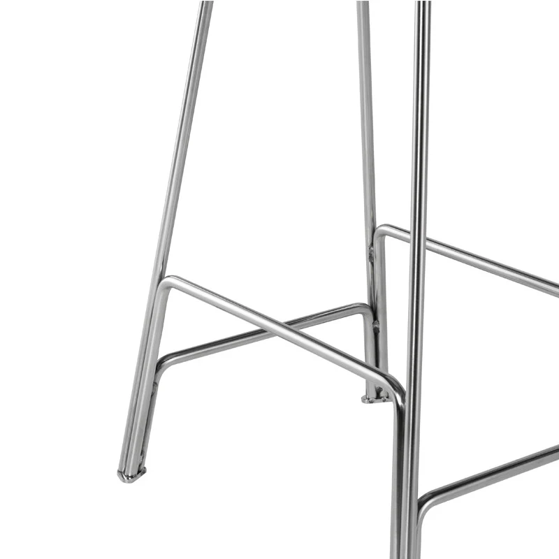 Kirsten Counter Stool - Image 12