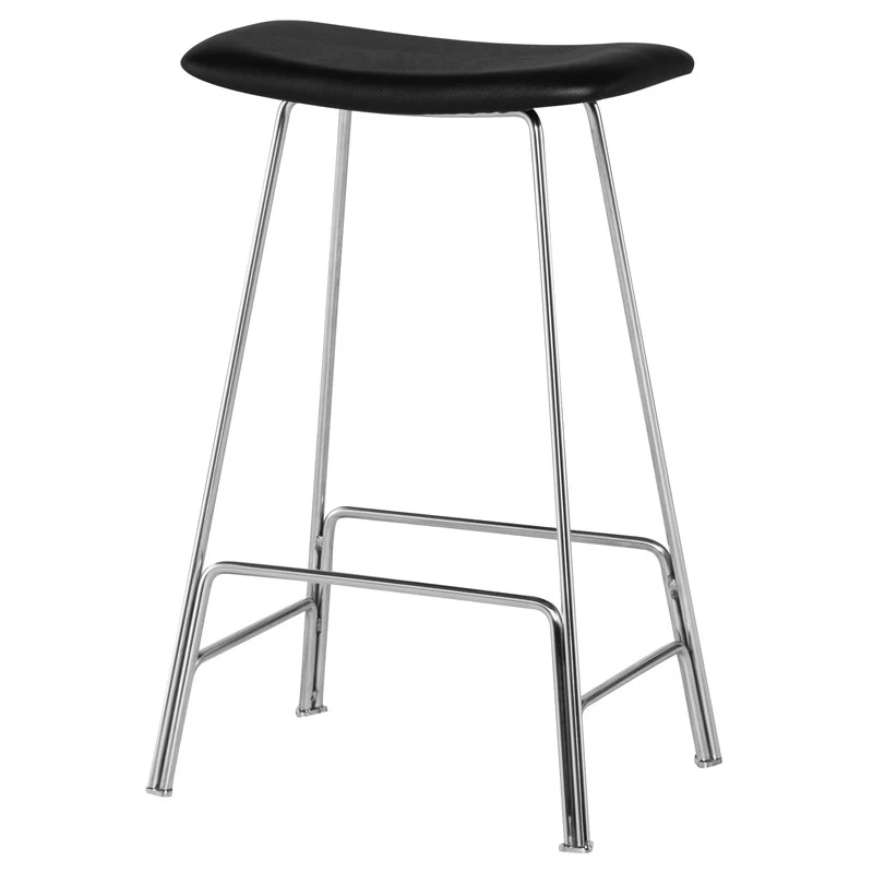 Kirsten Counter Stool - Image 15
