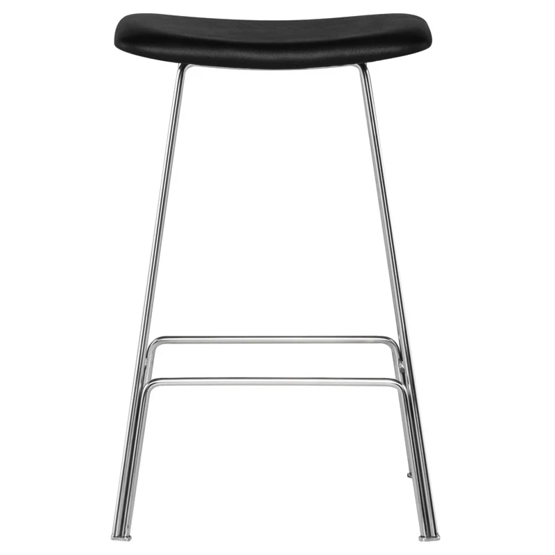 Kirsten Counter Stool - Image 16