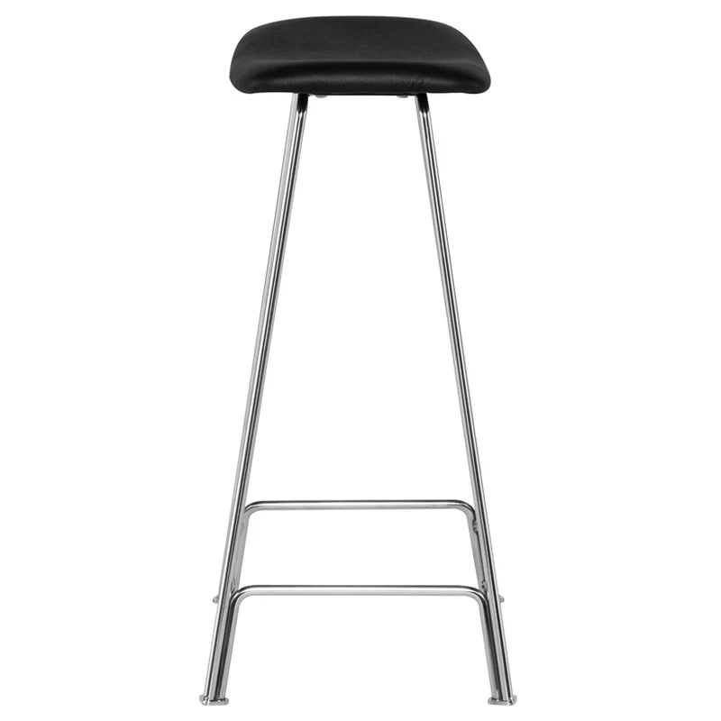 Kirsten Counter Stool - Image 17