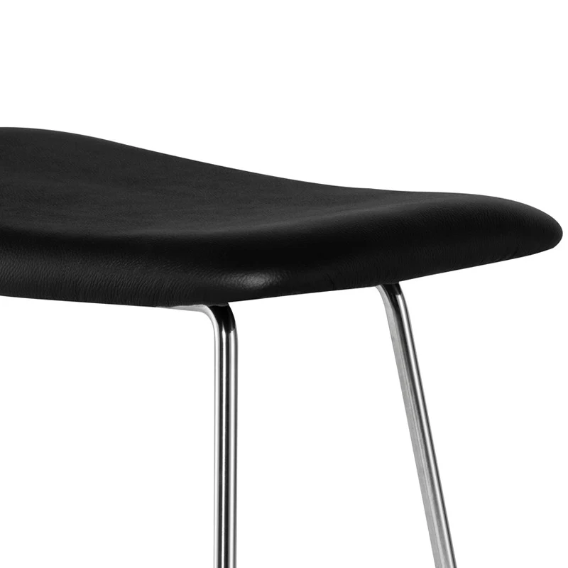 Kirsten Counter Stool - Image 18