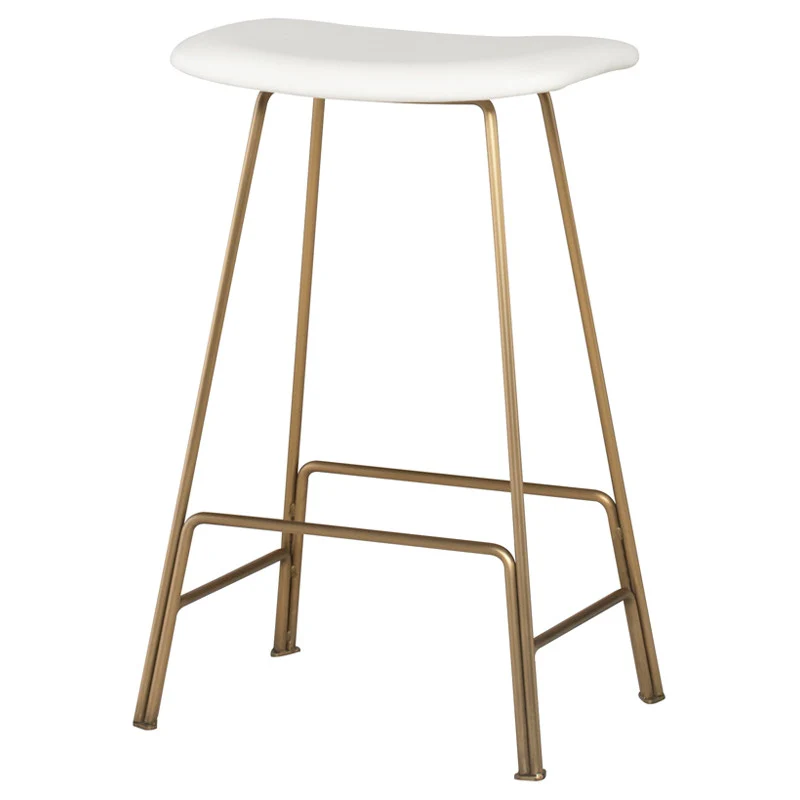Kirsten Counter Stool - Image 2