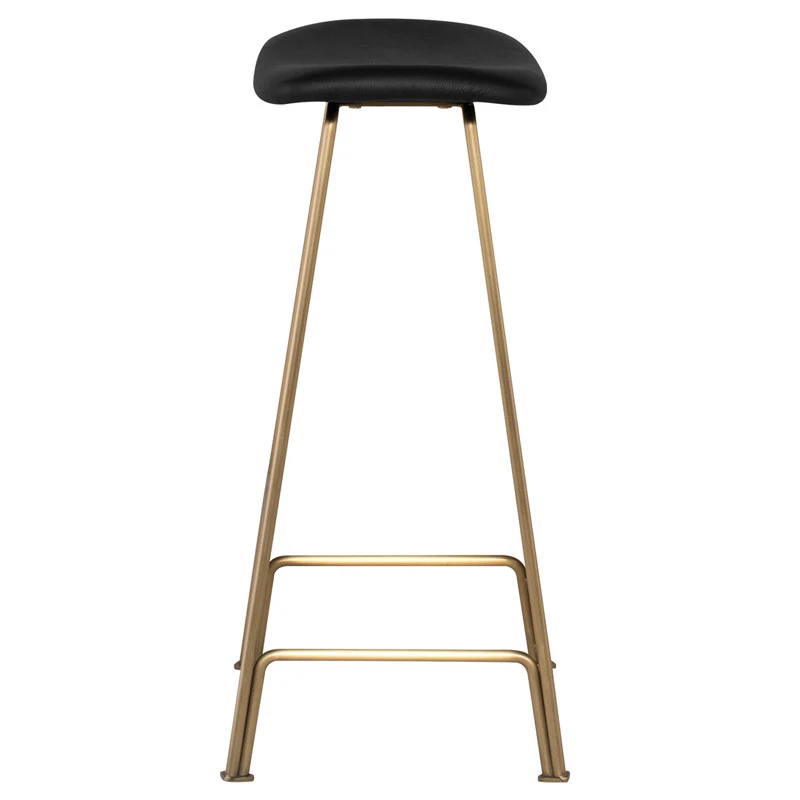 Kirsten Counter Stool - Image 7