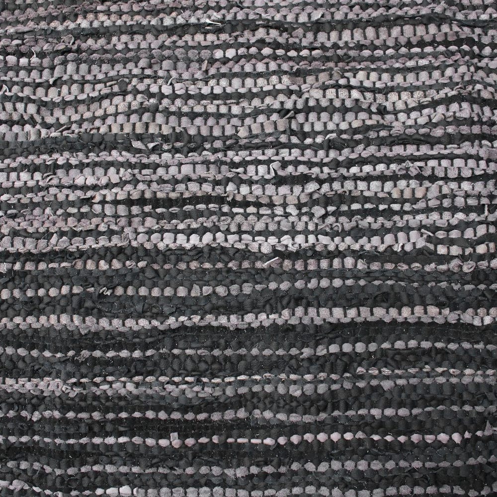 Kirvin - Image 4