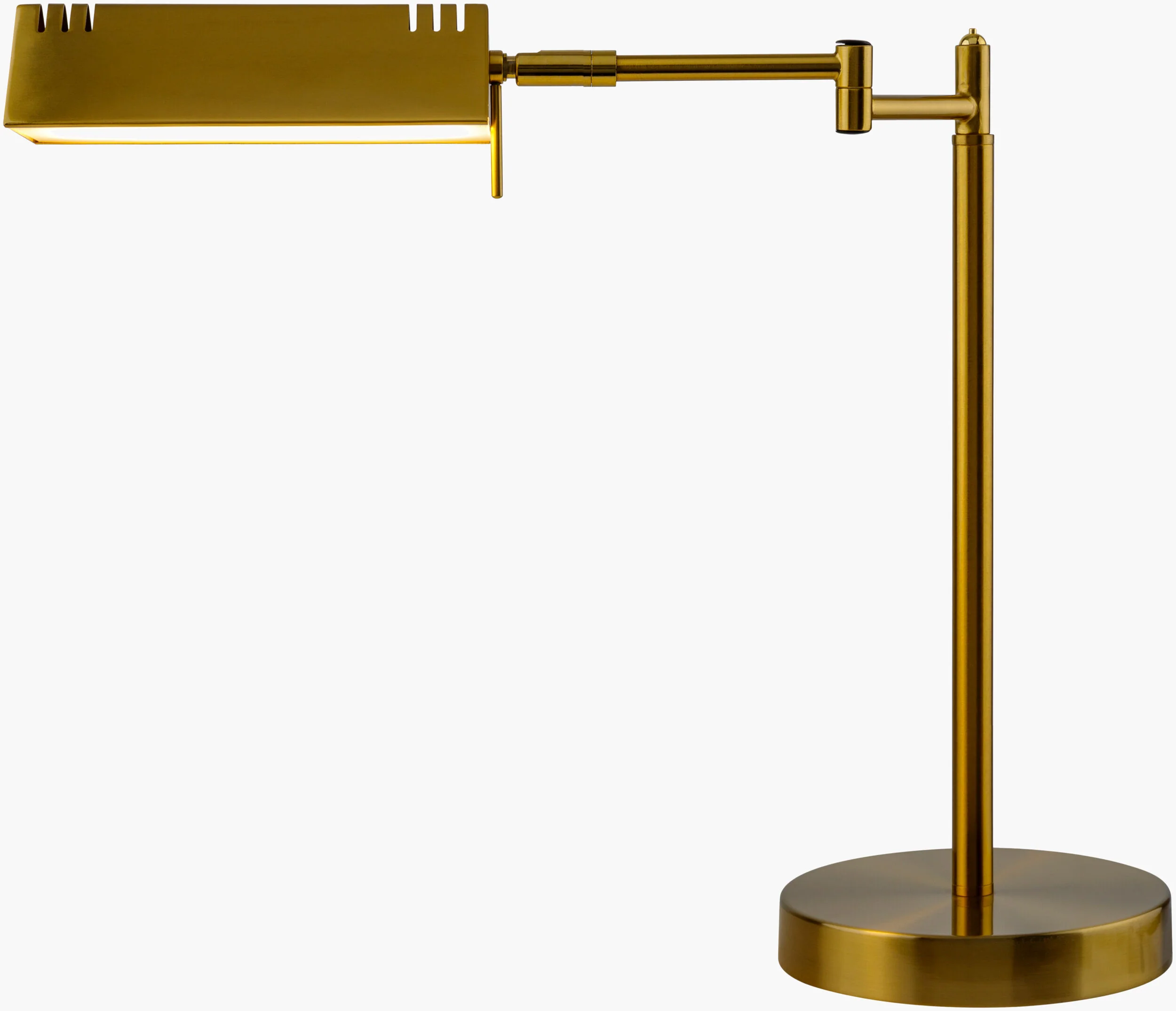 Kiyomi Accent Table Lamp - Image 4