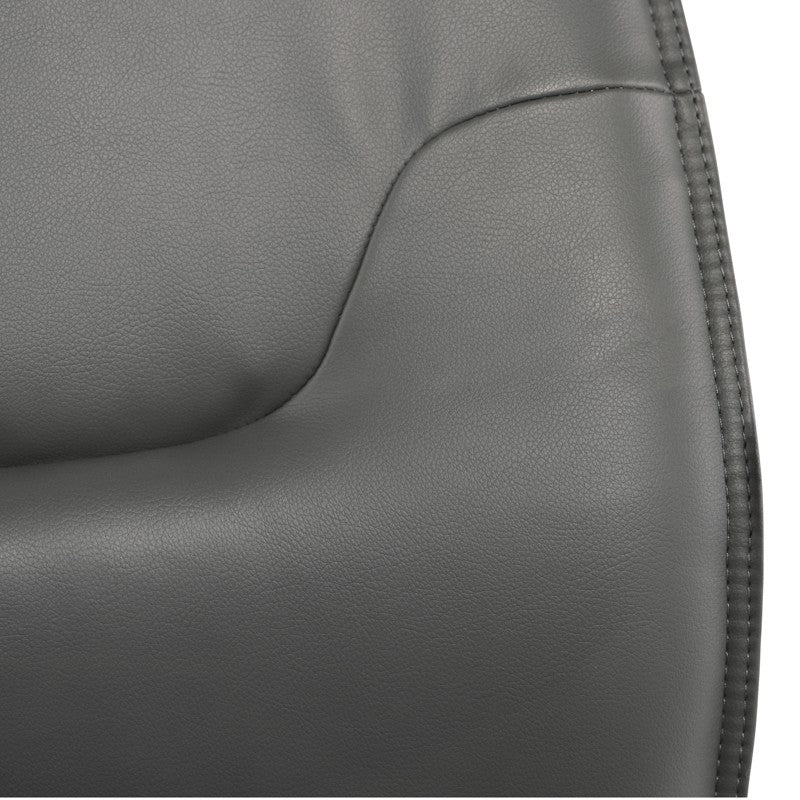 Klause Office Chair - Image 4