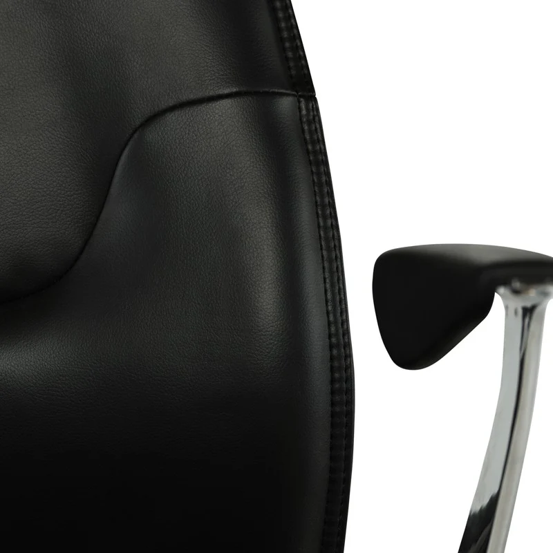 Klause Office Chair - Image 8