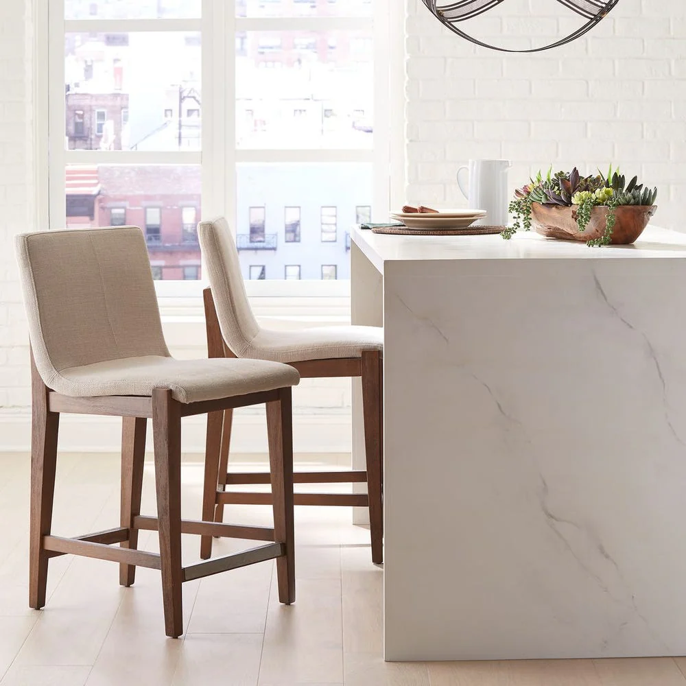 Klemens Counter Stool - Image 10