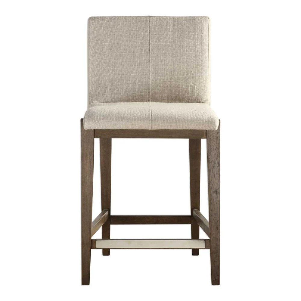Klemens Counter Stool - Image 14