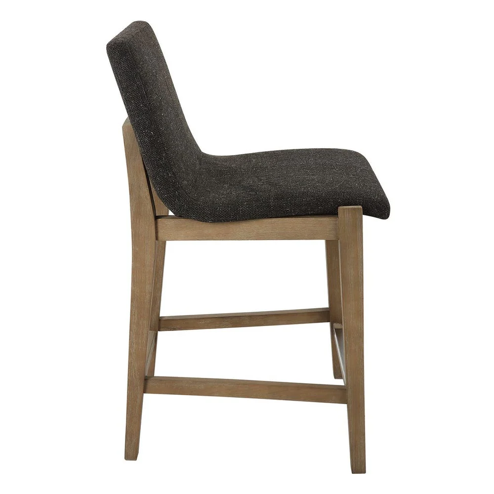 Klemens Counter Stool - Image 5
