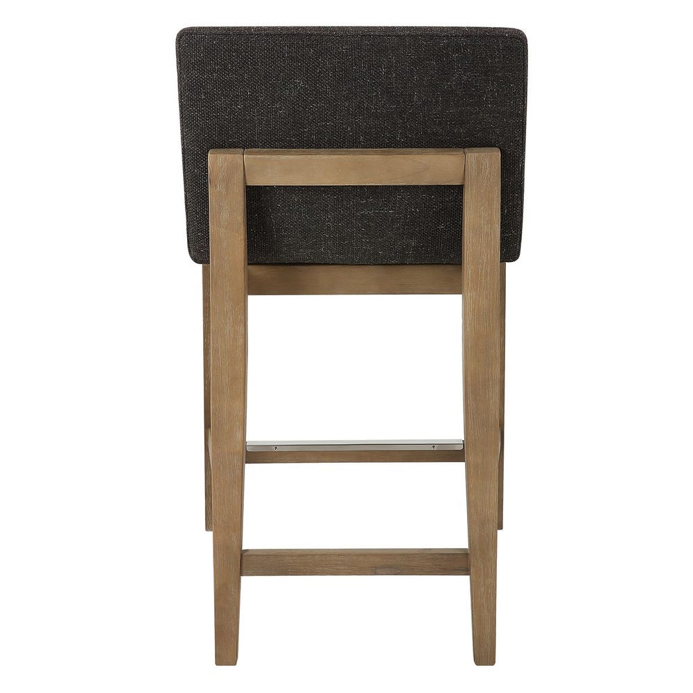 Klemens Counter Stool - Image 6