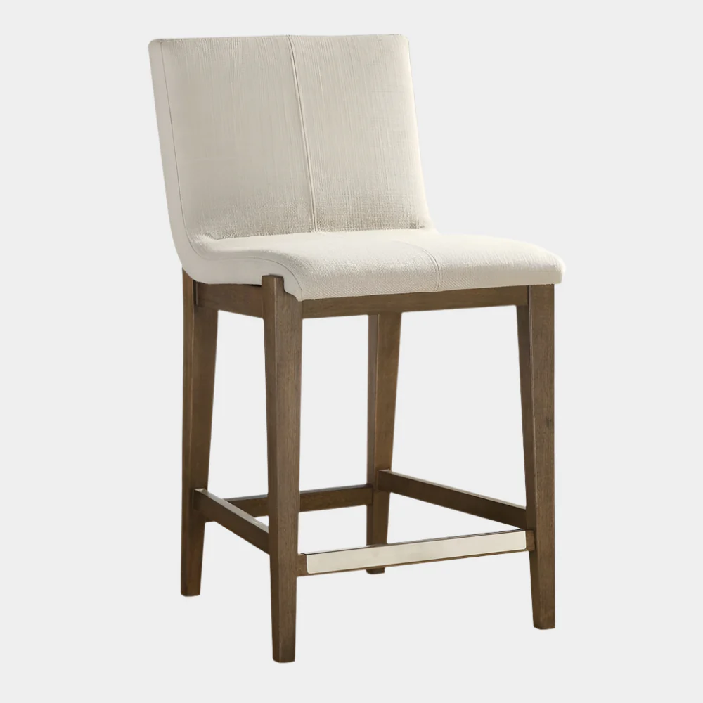 Klemens Counter Stool - Image 9