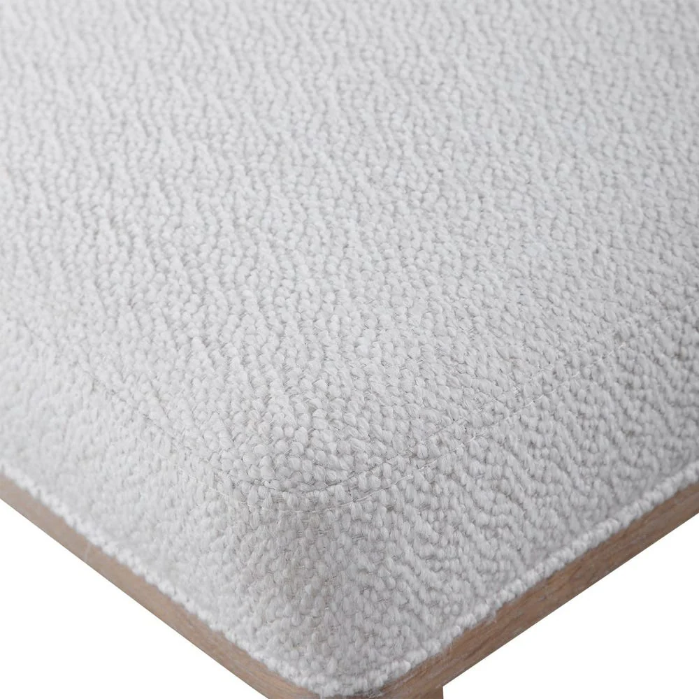 Klismos Accent Chair, 2 Per Box, Priced Each - Image 5