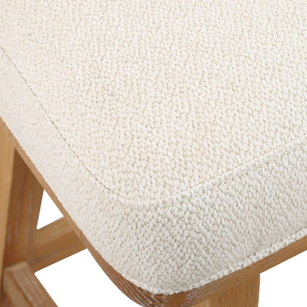 Klismos Counter Stool - Image 6