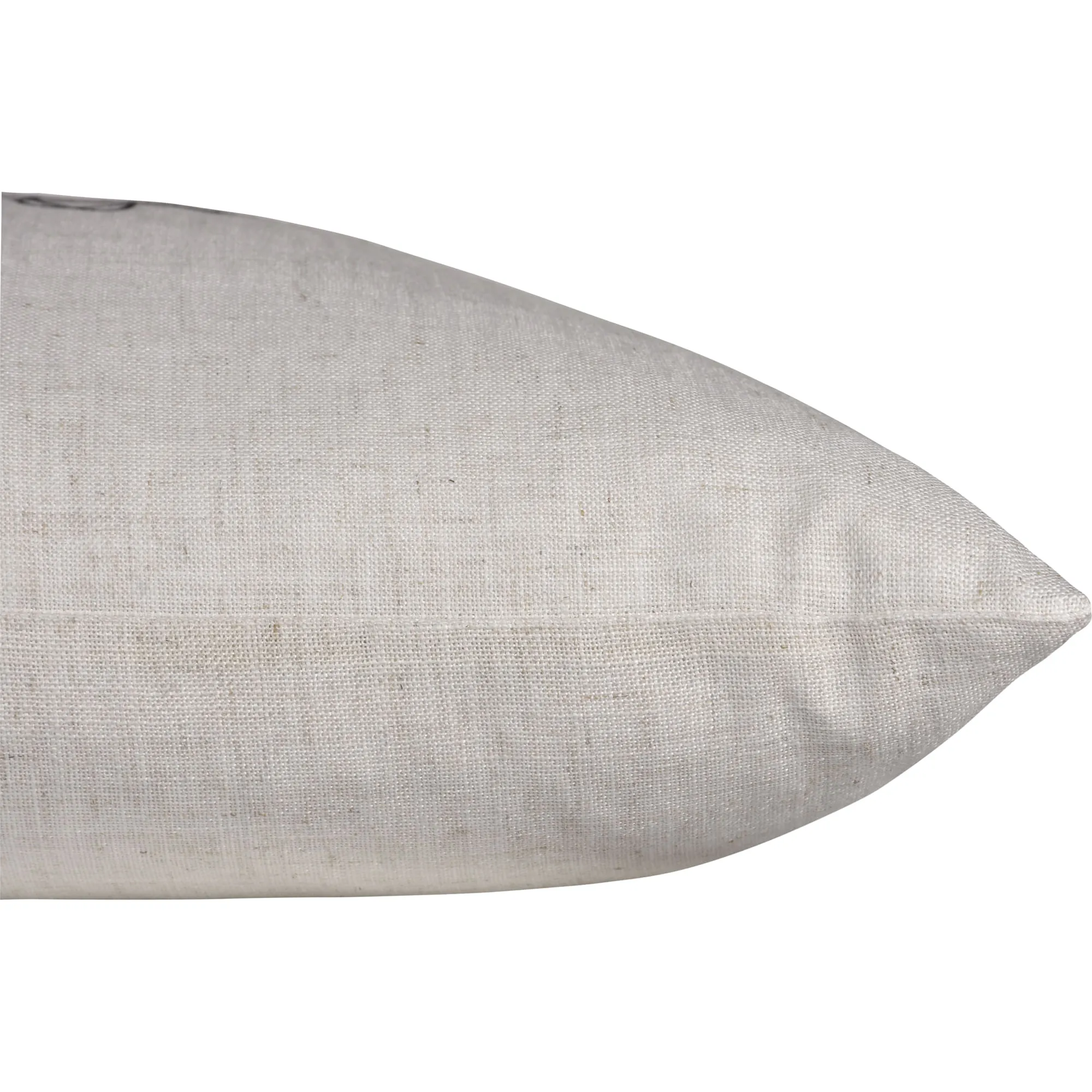 Knot Pillow - Image 5