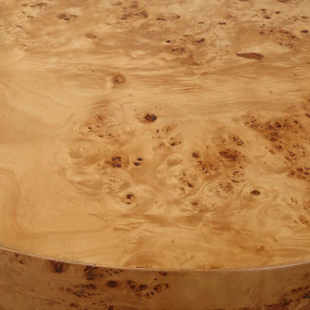 Knots Coffee Table - Image 3