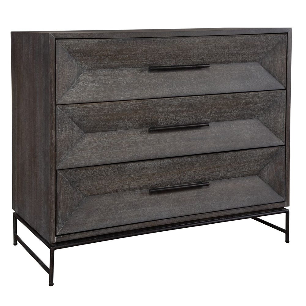 Knox Accent Chest - Image 4