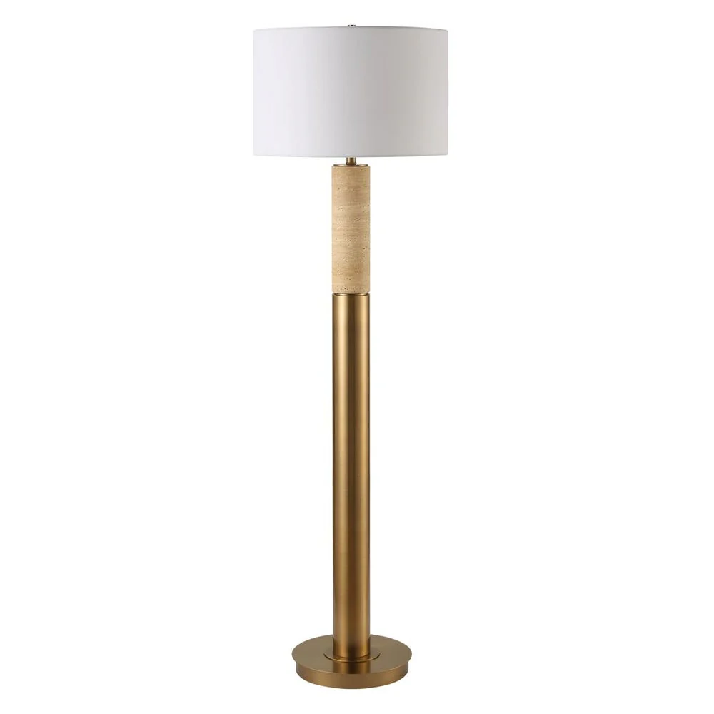 Knox Floor Lamp - Image 4