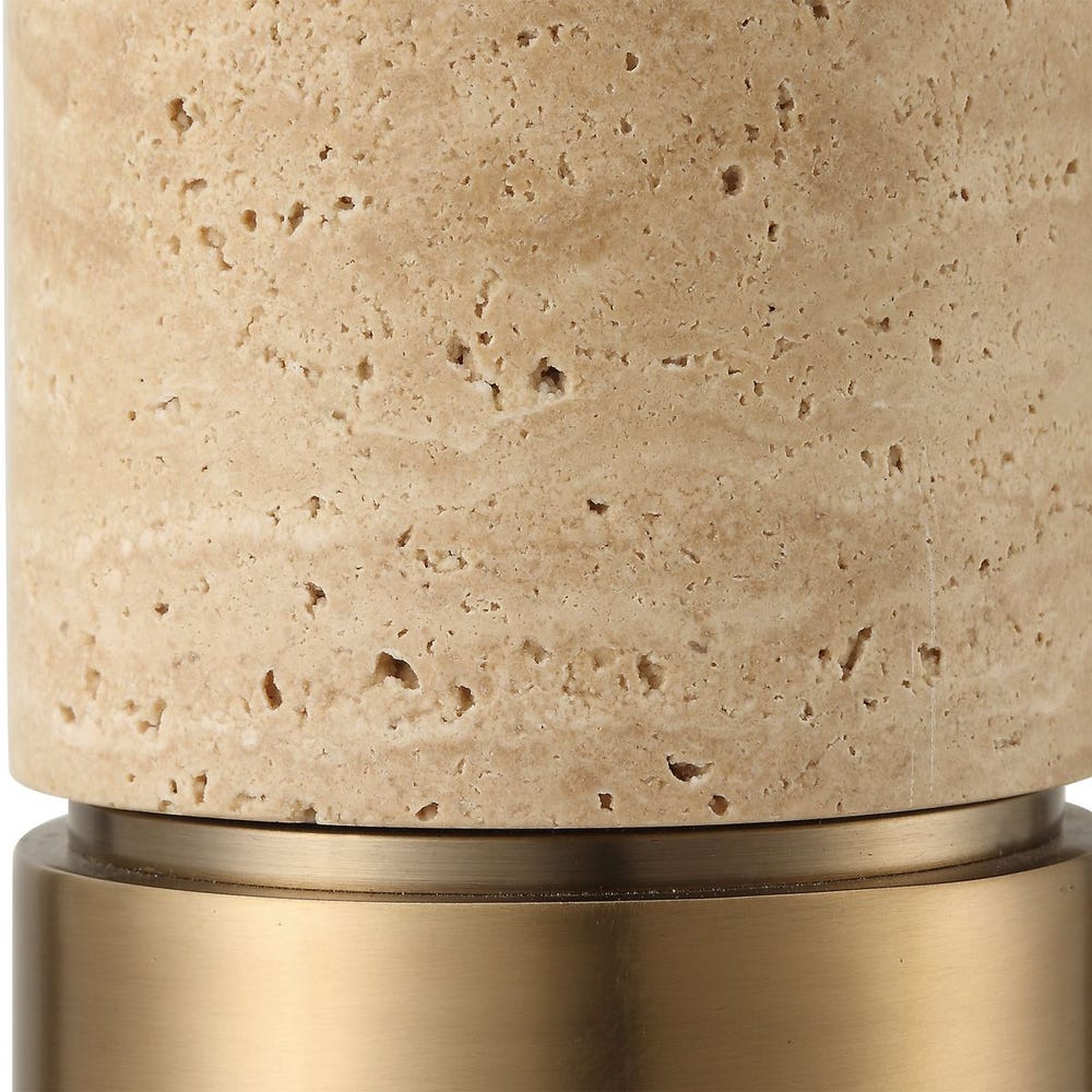 Knox Floor Lamp - Image 7