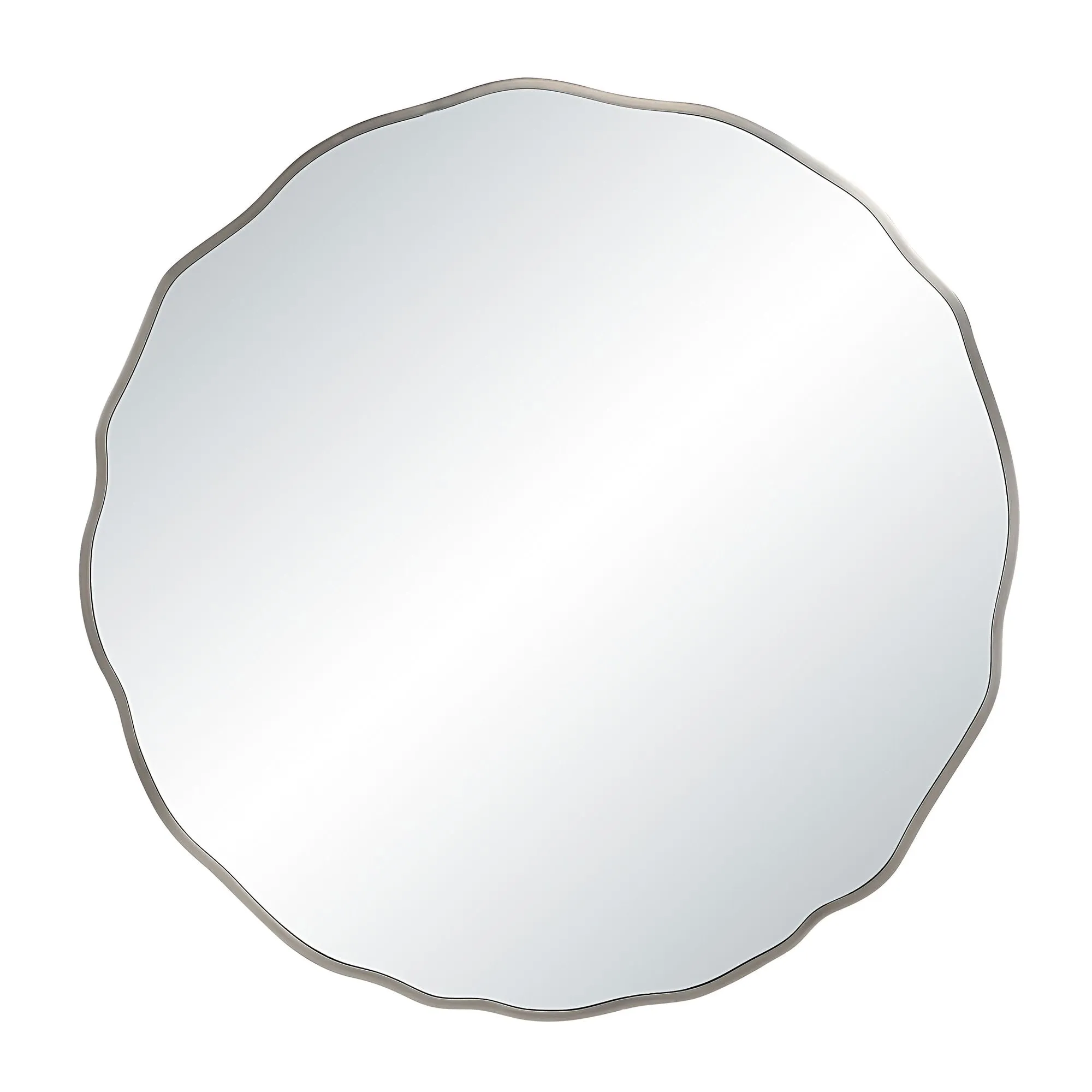 Knox Wall Mirror