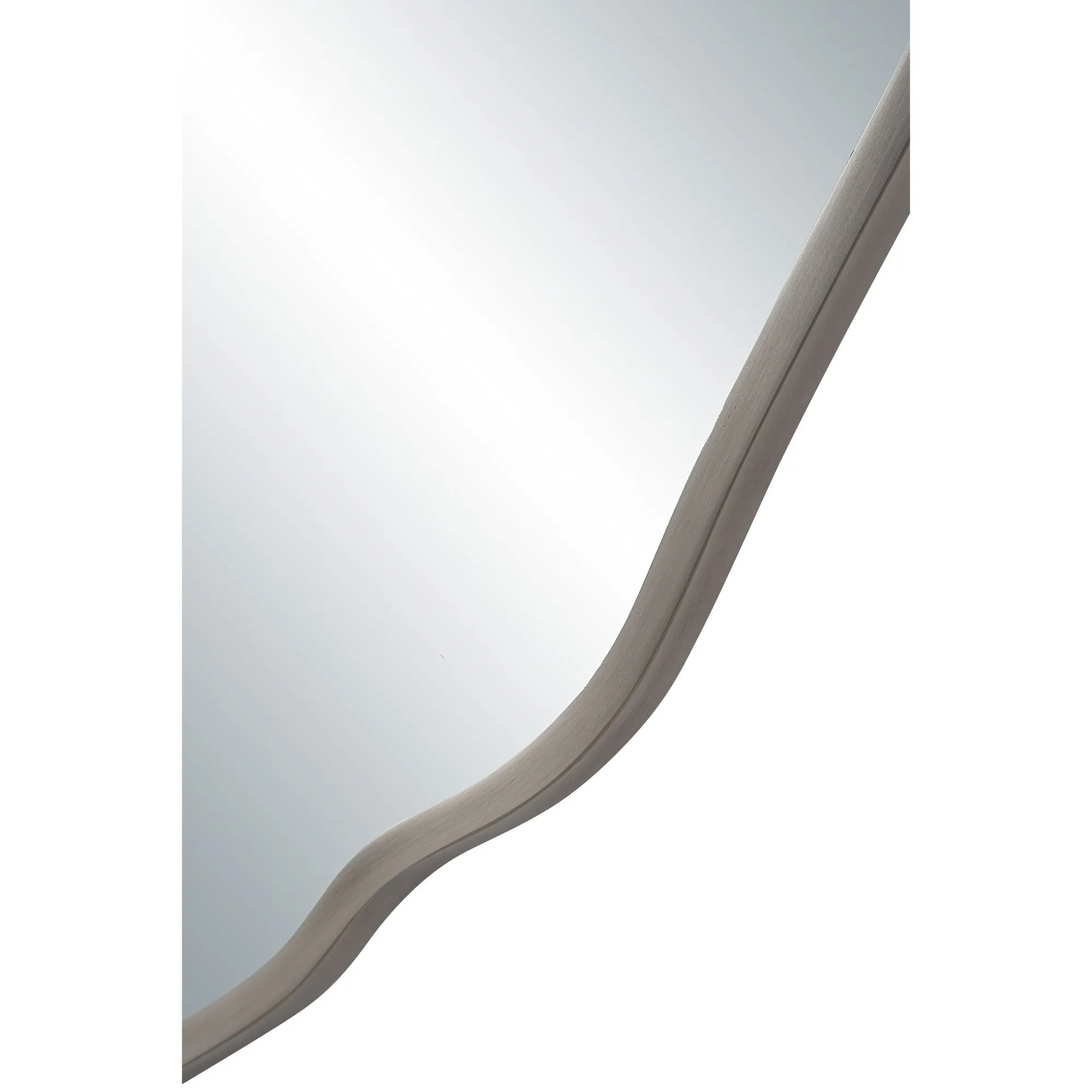 Knox Wall Mirror - Image 4