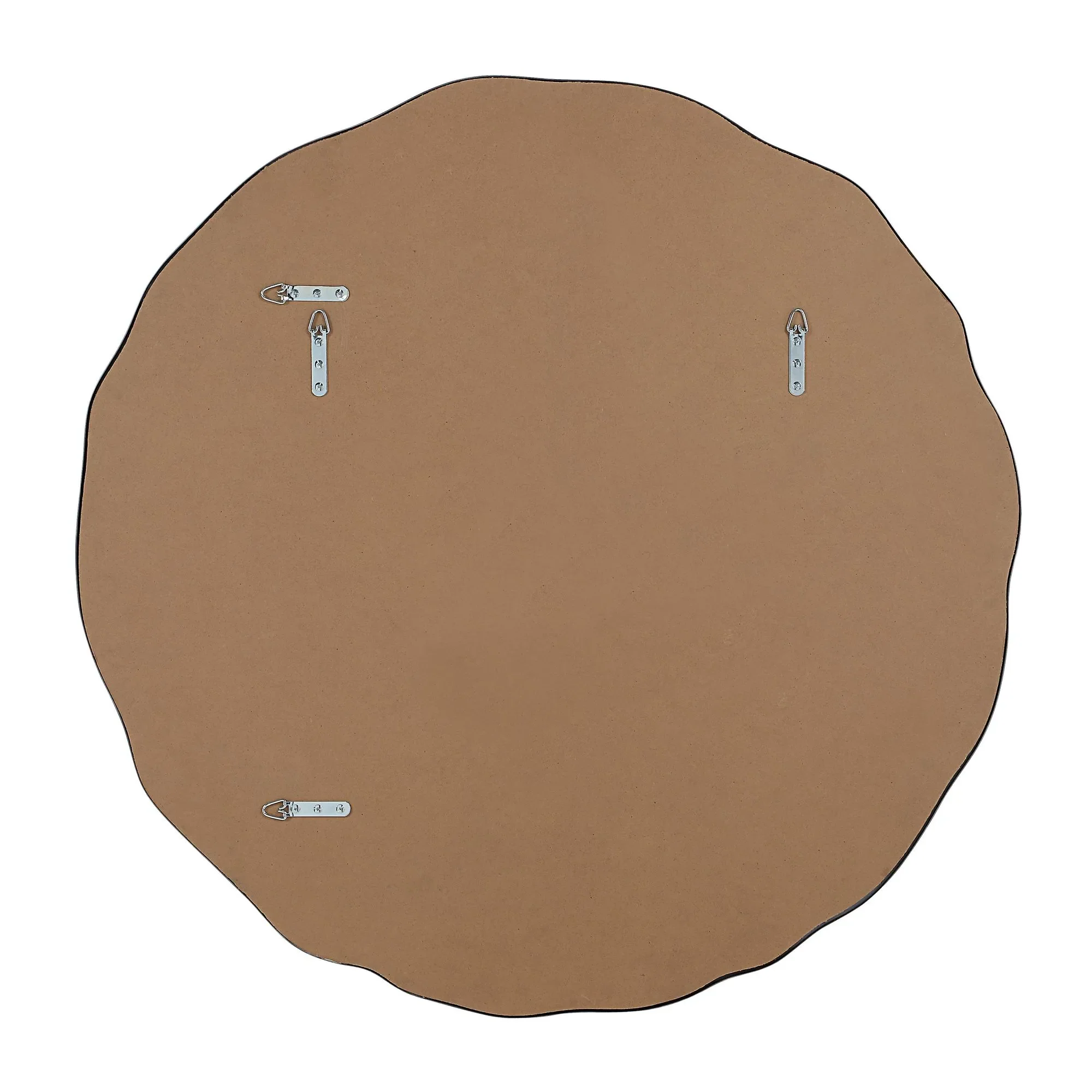 Knox Wall Mirror - Image 5