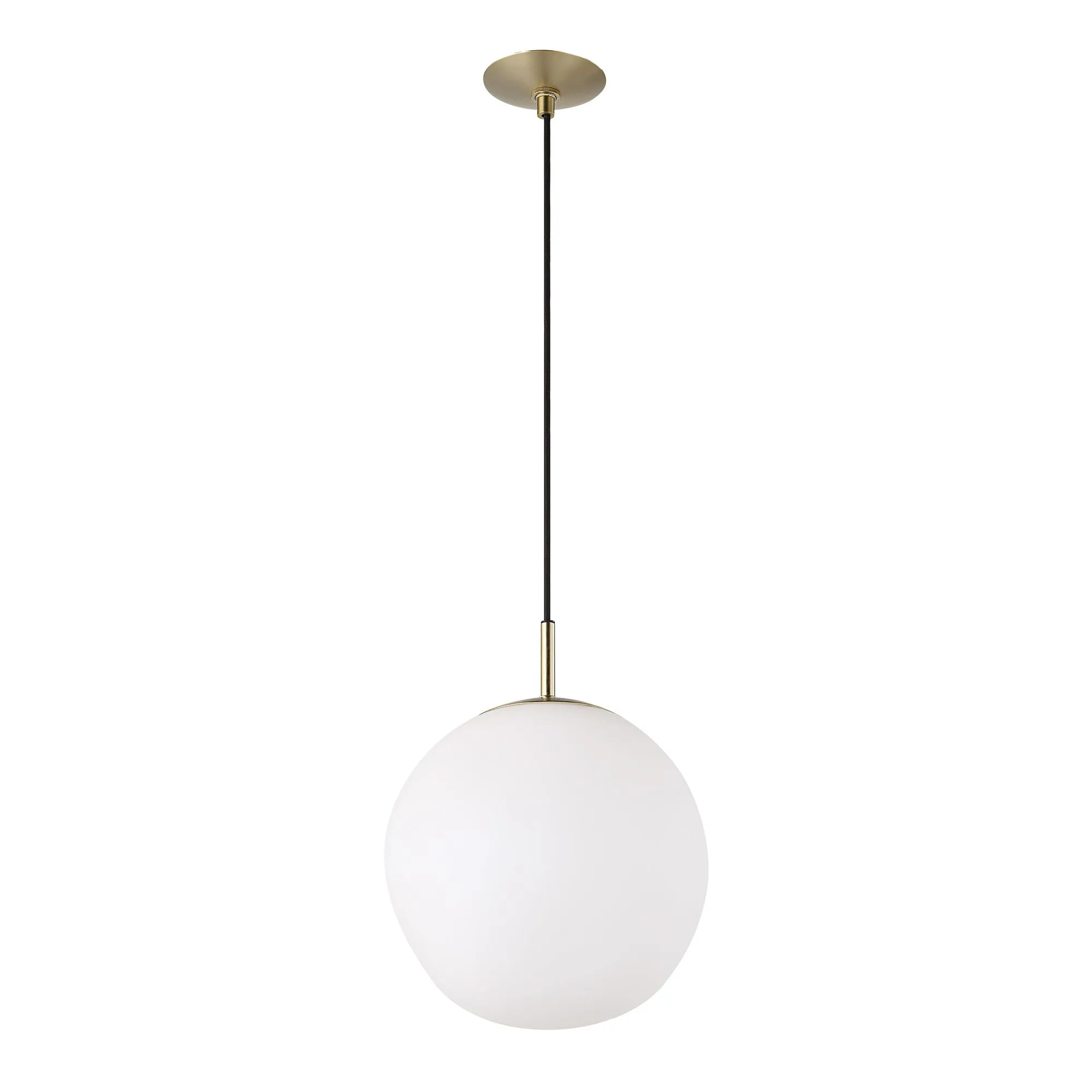 Koa Pendant Lamp - Image 5