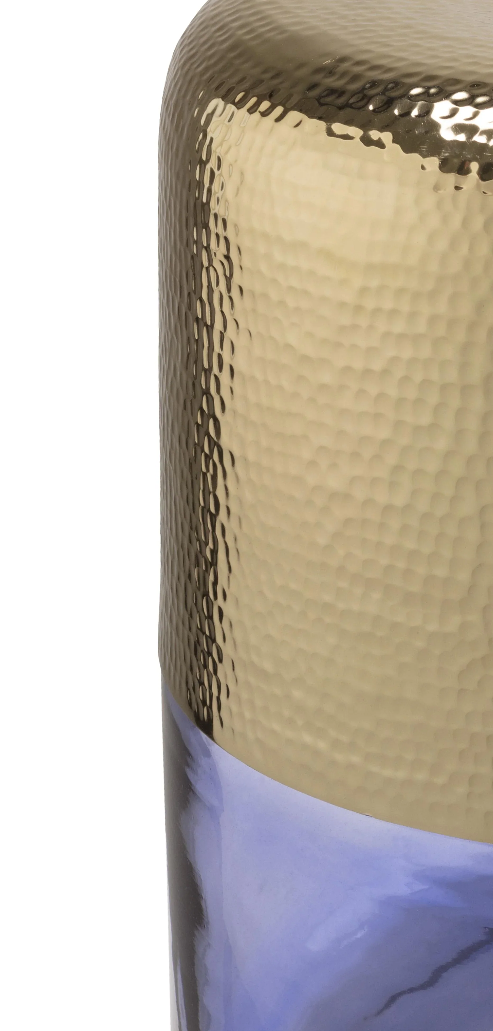Kolla Side Table - Image 4