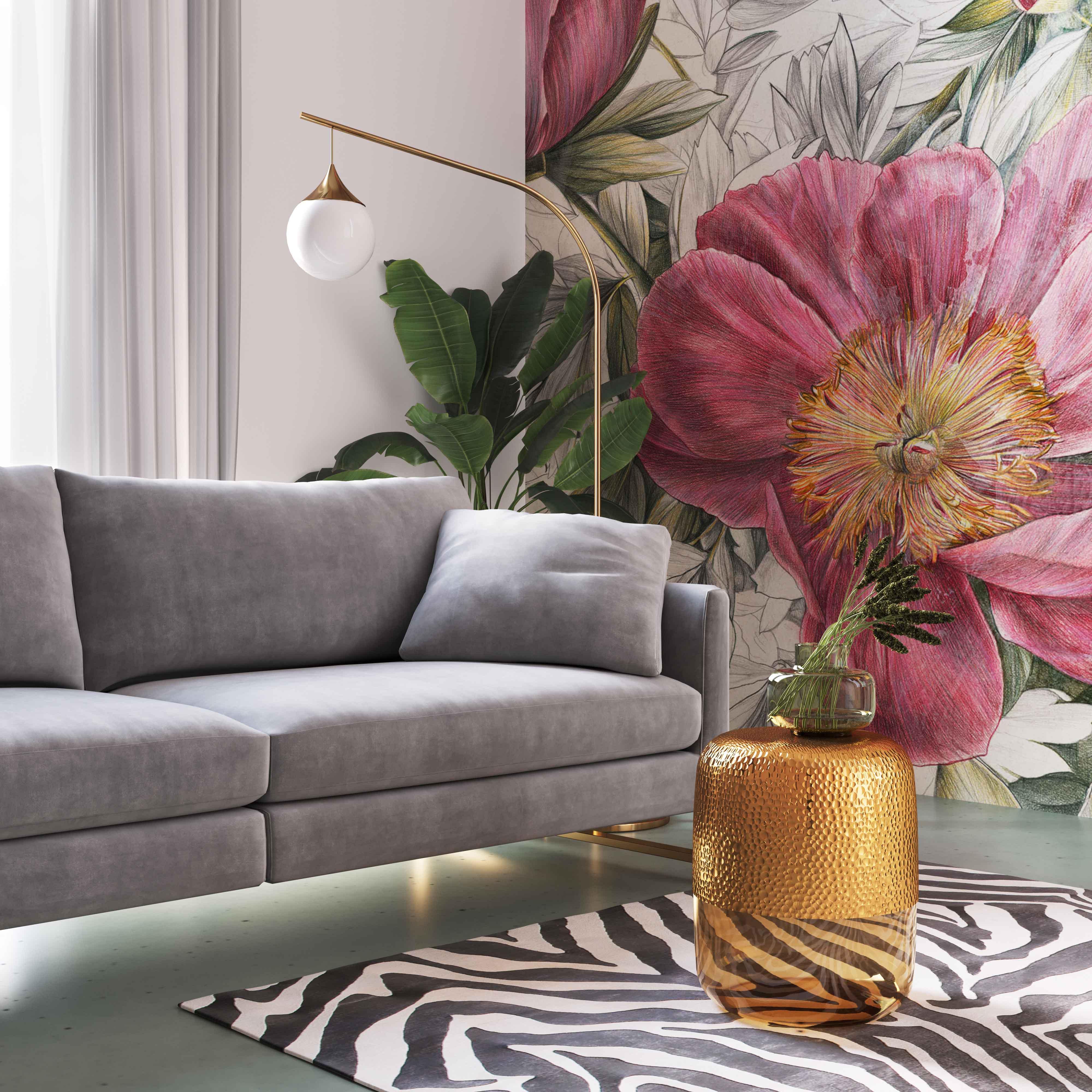 Kolla Side Table - Image 7