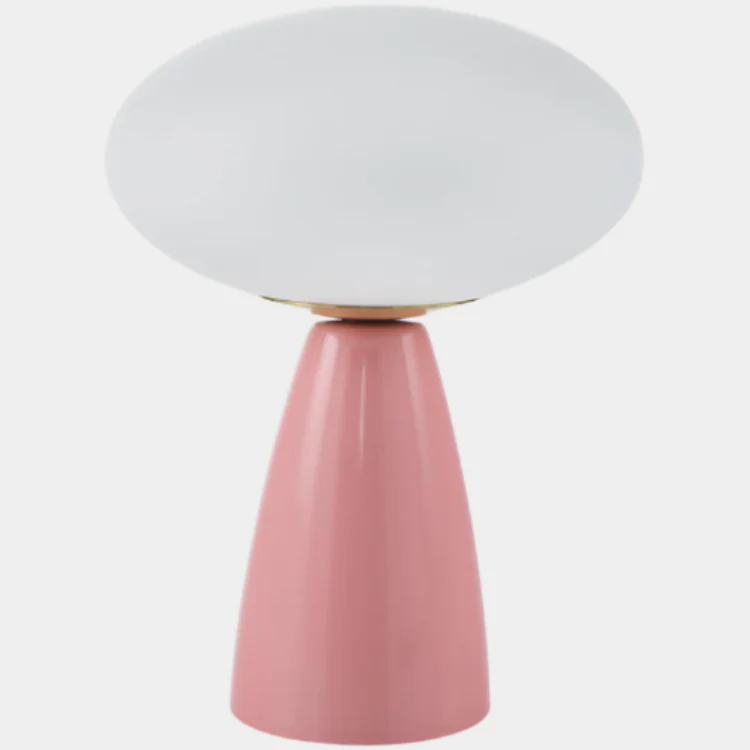 Komorebi Accent Table Lamp