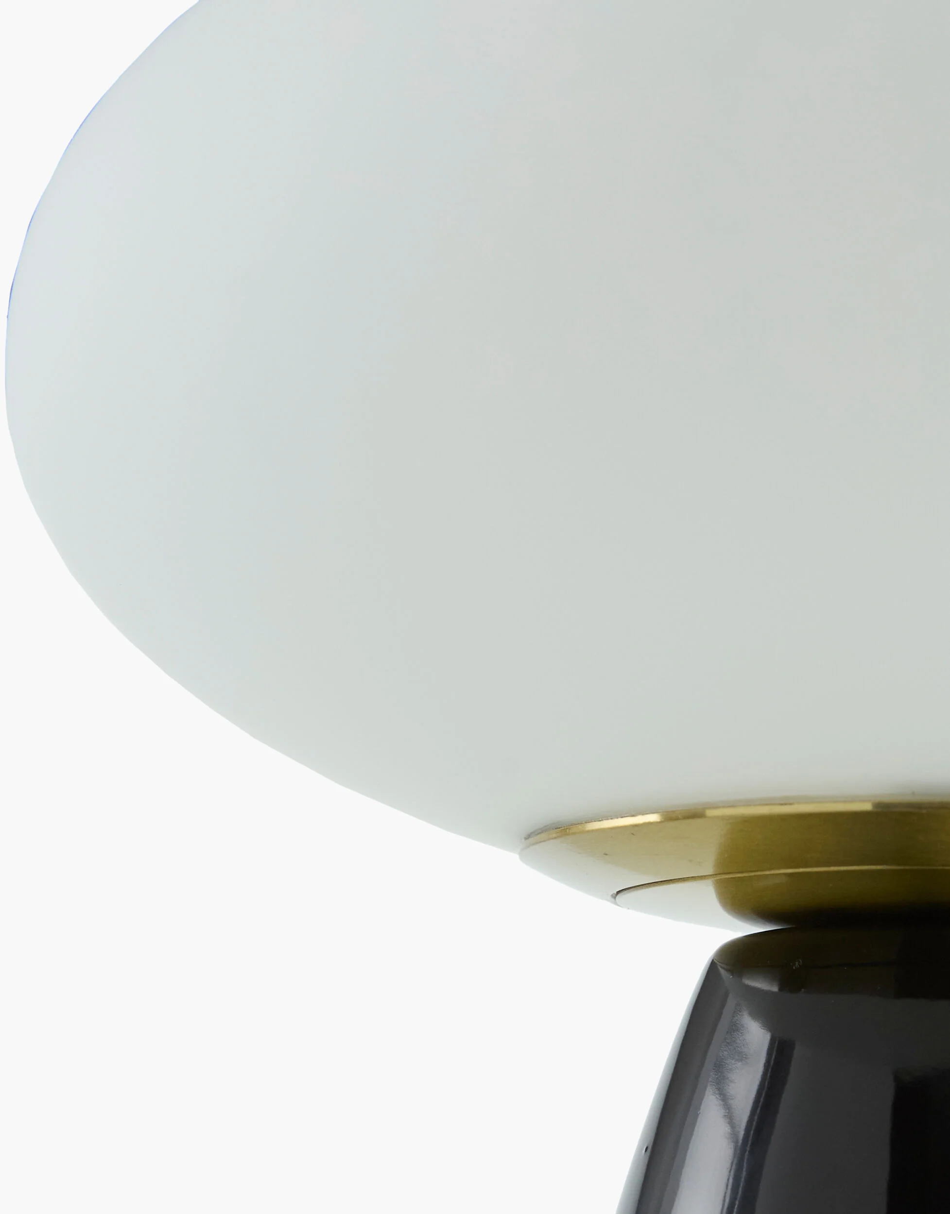 Komorebi Accent Table Lamp - Image 11