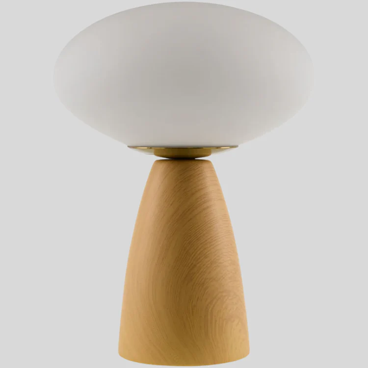 Komorebi Accent Table Lamp - Image 12