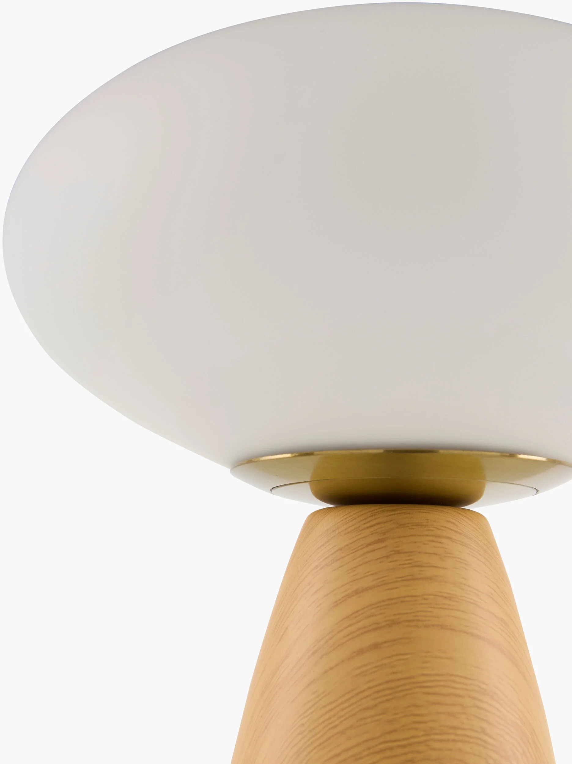 Komorebi Accent Table Lamp - Image 17