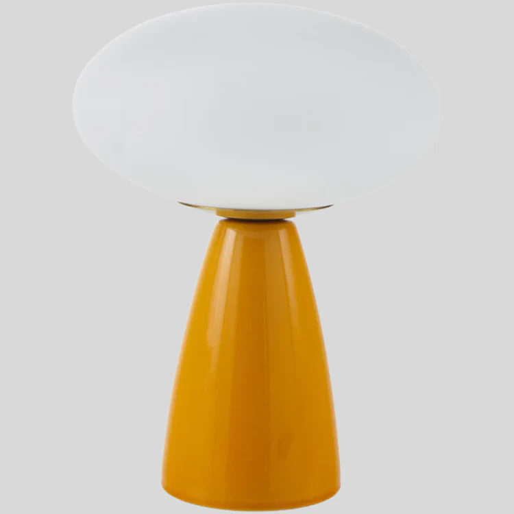 Komorebi Accent Table Lamp - Image 3