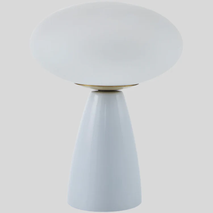 Komorebi Accent Table Lamp - Image 5