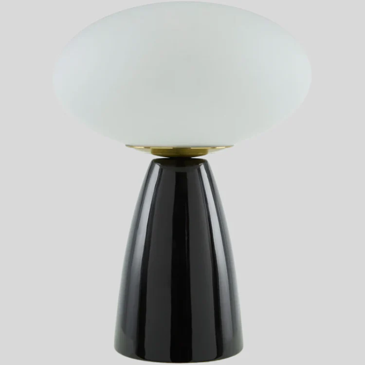 Komorebi Accent Table Lamp - Image 7