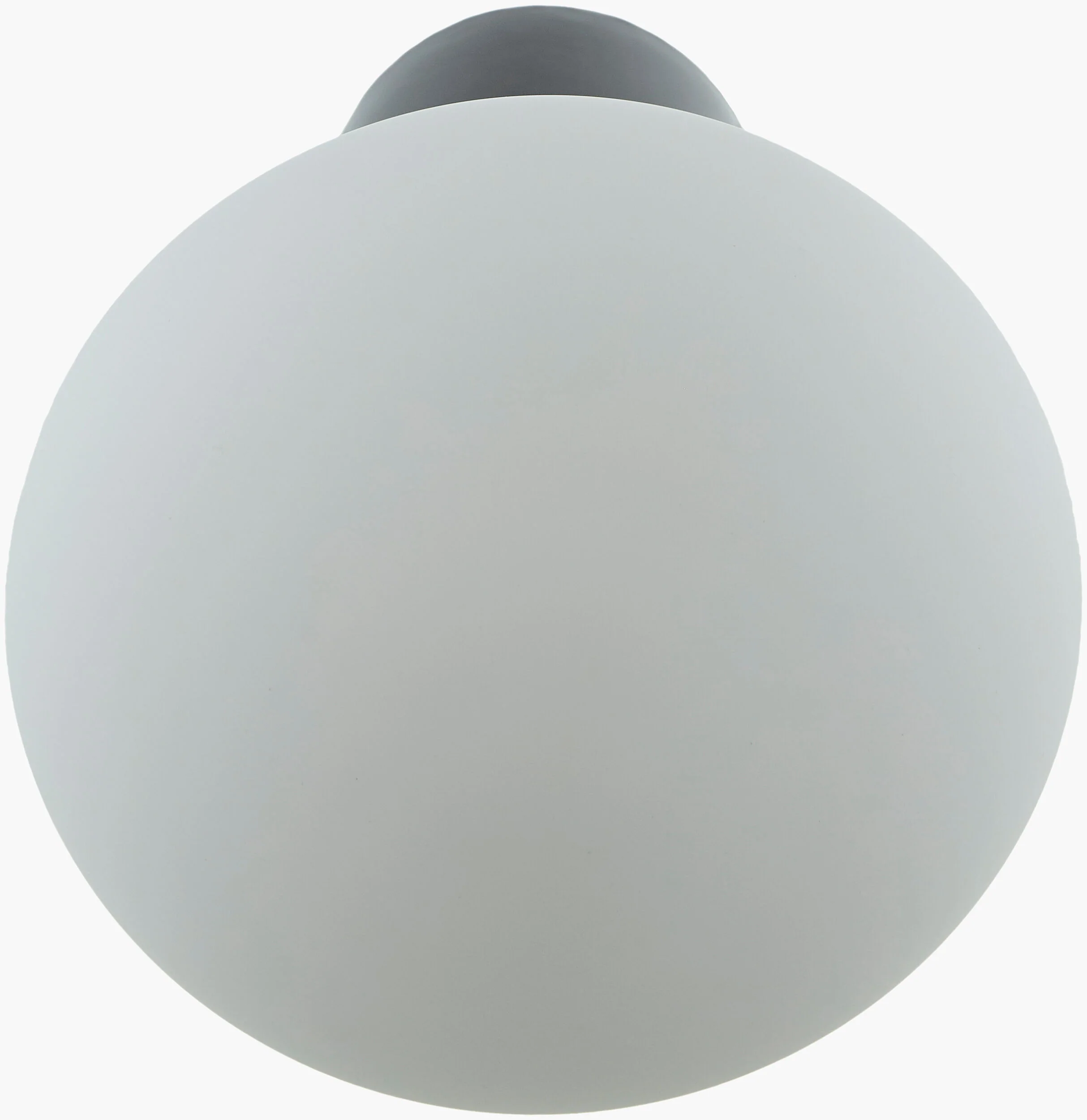 Komorebi Accent Table Lamp - Image 9