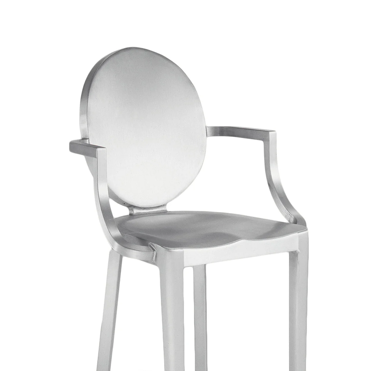 Kong Arm Stool - Image 5
