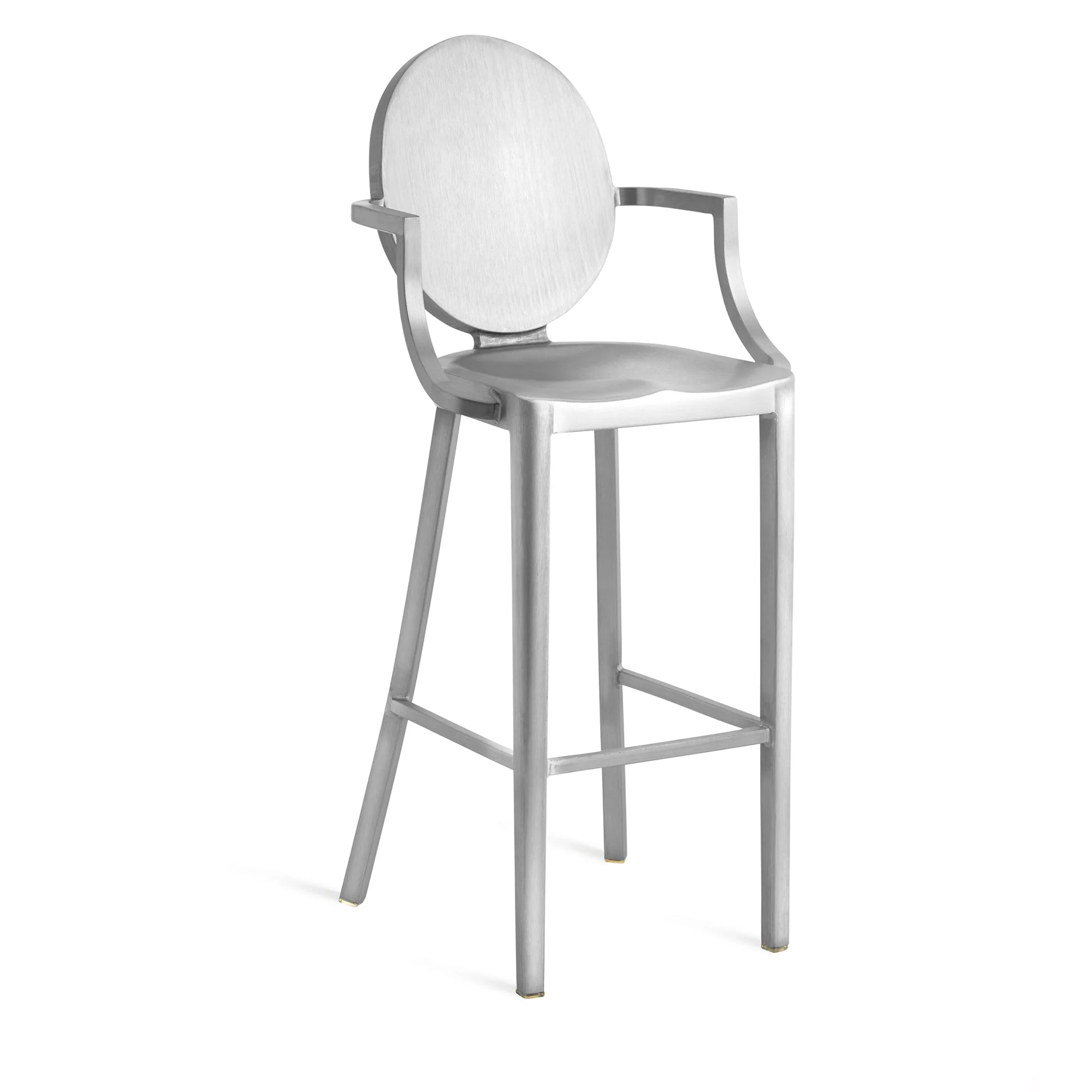 Kong Arm Stool - Image 6