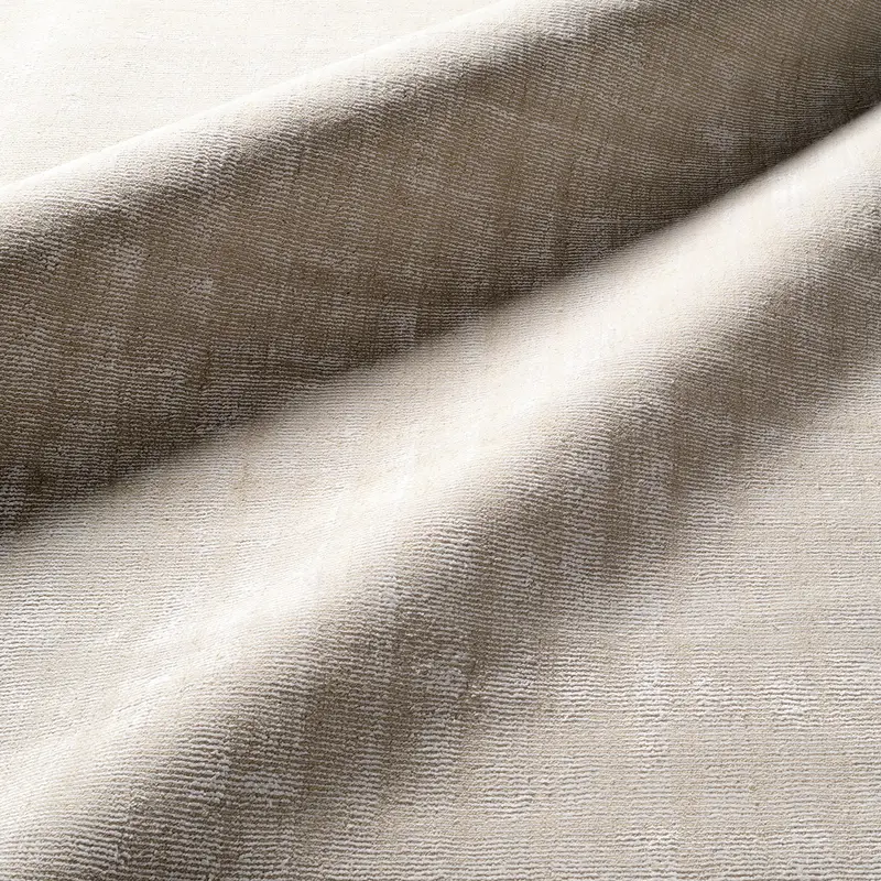 Konstrukt - Image 9
