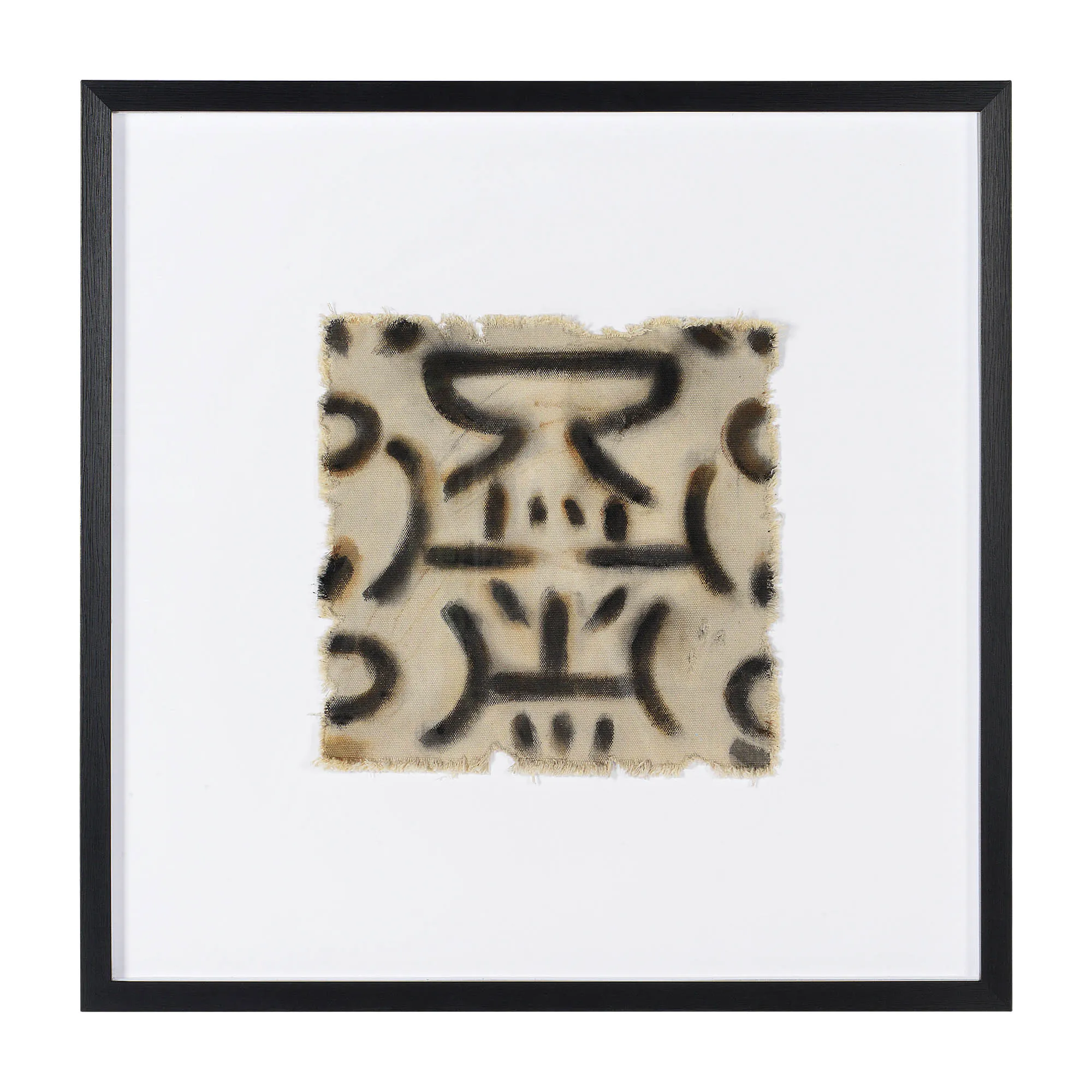 Ktir Wall Decor Set Of 4