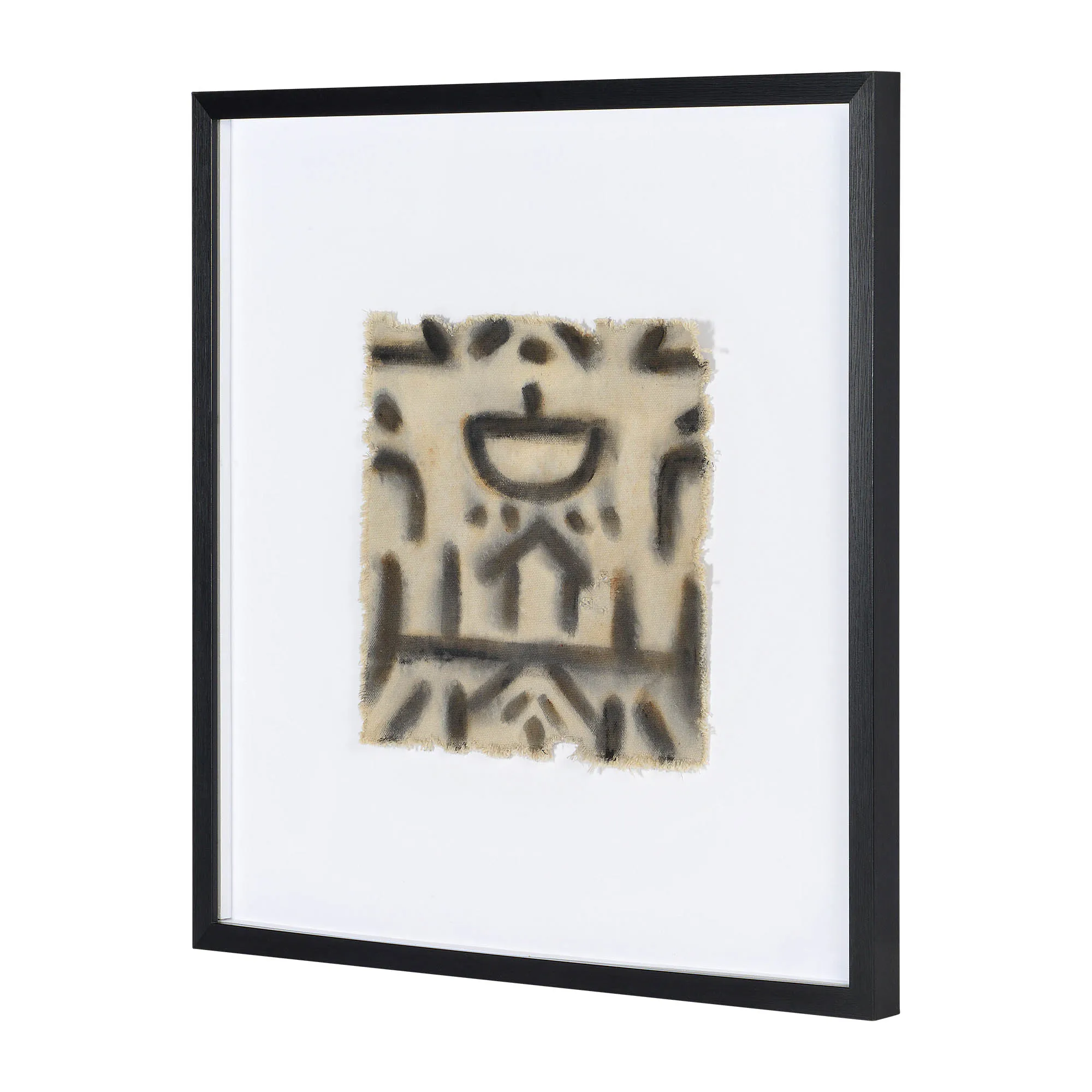 Ktir Wall Decor Set Of 4 - Image 3